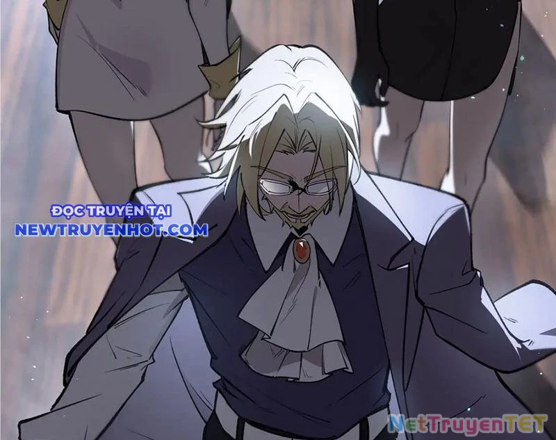 Thánh Hiệp Sĩ Cấp Sss Chapter 52 - 120