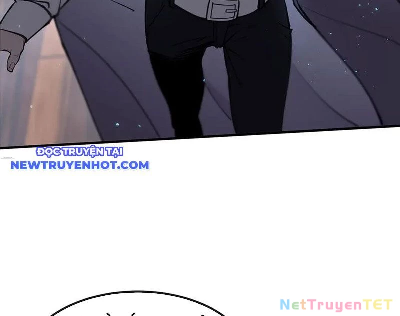 Thánh Hiệp Sĩ Cấp Sss Chapter 52 - 121