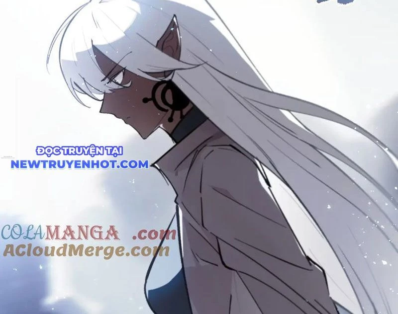 Thánh Hiệp Sĩ Cấp Sss Chapter 52 - 123