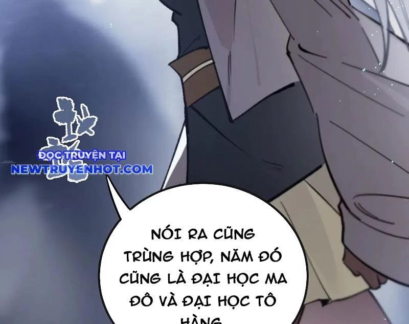Thánh Hiệp Sĩ Cấp Sss Chapter 52 - 124