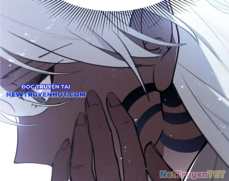 Thánh Hiệp Sĩ Cấp Sss Chapter 52 - 126