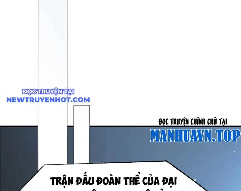 Thánh Hiệp Sĩ Cấp Sss Chapter 52 - 128