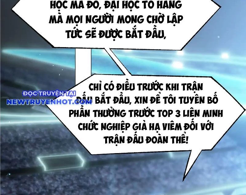 Thánh Hiệp Sĩ Cấp Sss Chapter 52 - 129