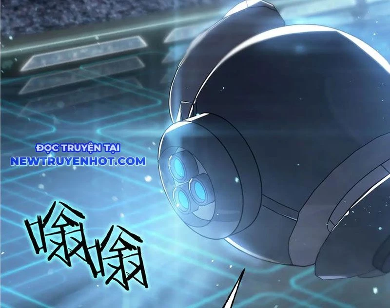 Thánh Hiệp Sĩ Cấp Sss Chapter 52 - 130