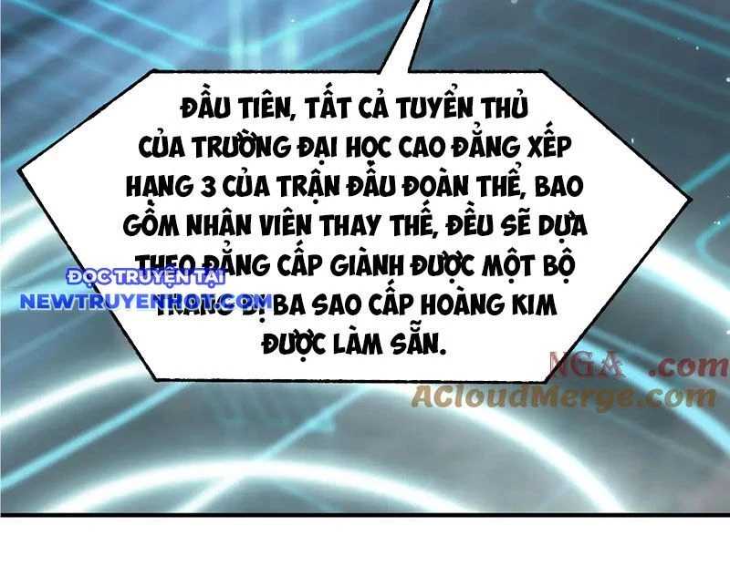 Thánh Hiệp Sĩ Cấp Sss Chapter 52 - 131