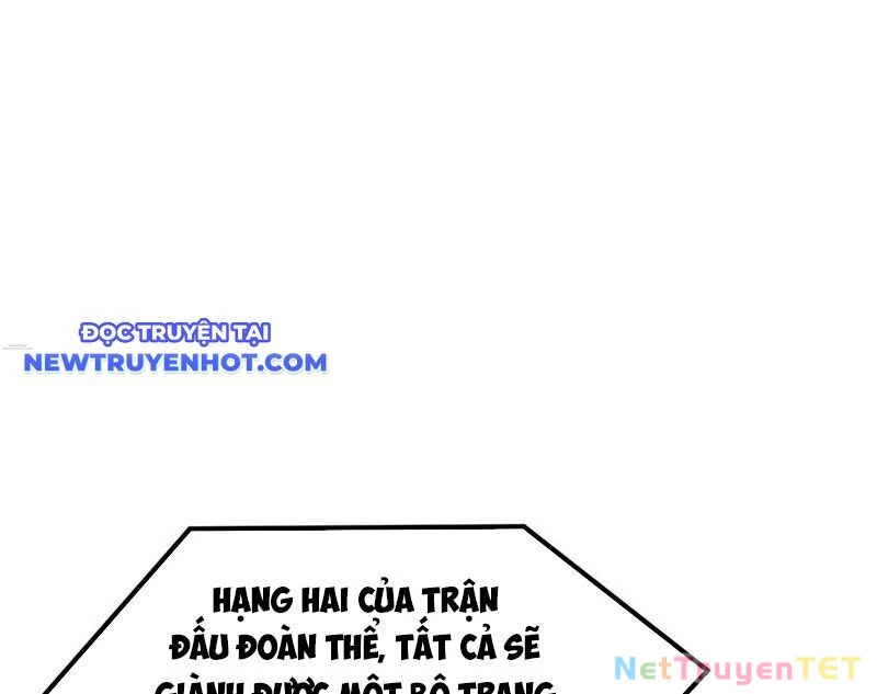 Thánh Hiệp Sĩ Cấp Sss Chapter 52 - 132