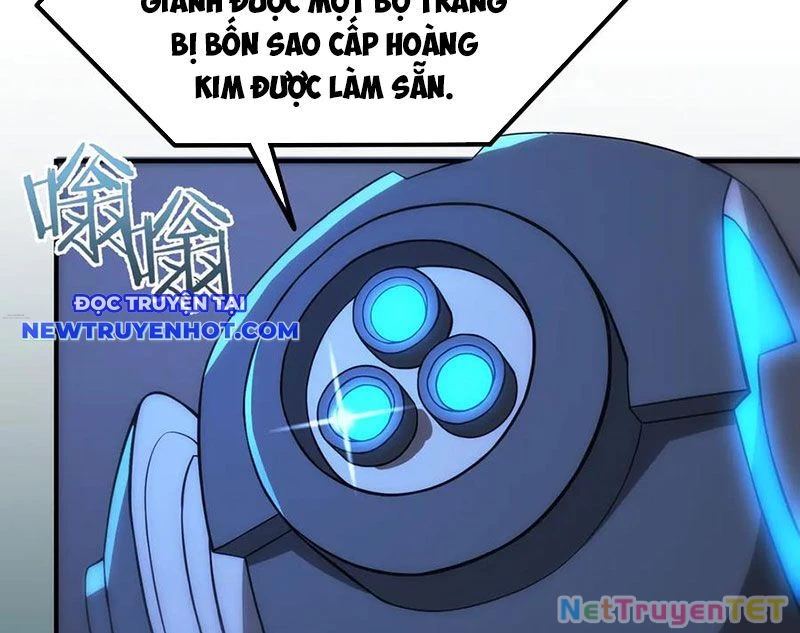Thánh Hiệp Sĩ Cấp Sss Chapter 52 - 133