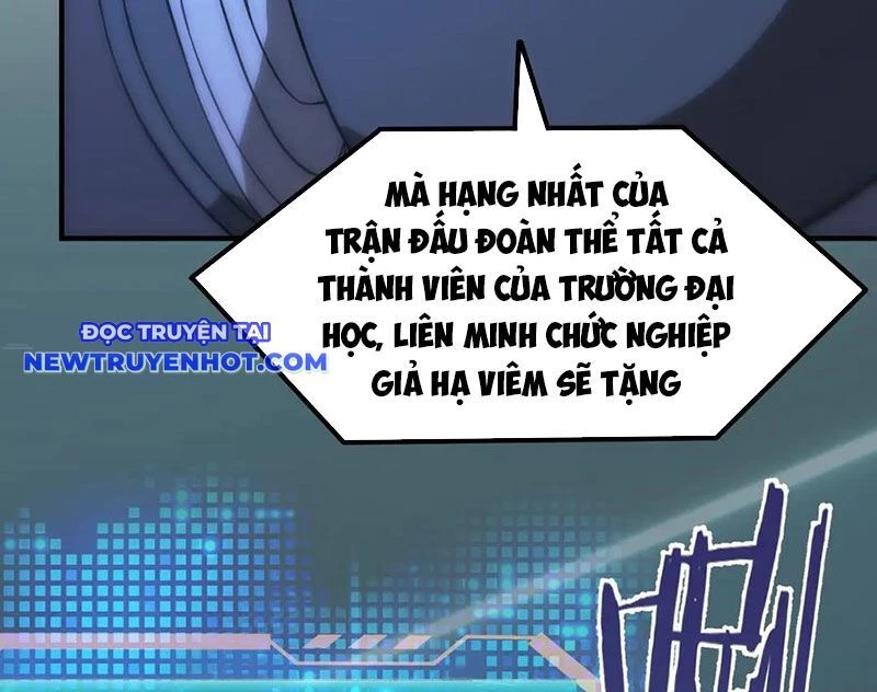 Thánh Hiệp Sĩ Cấp Sss Chapter 52 - 134