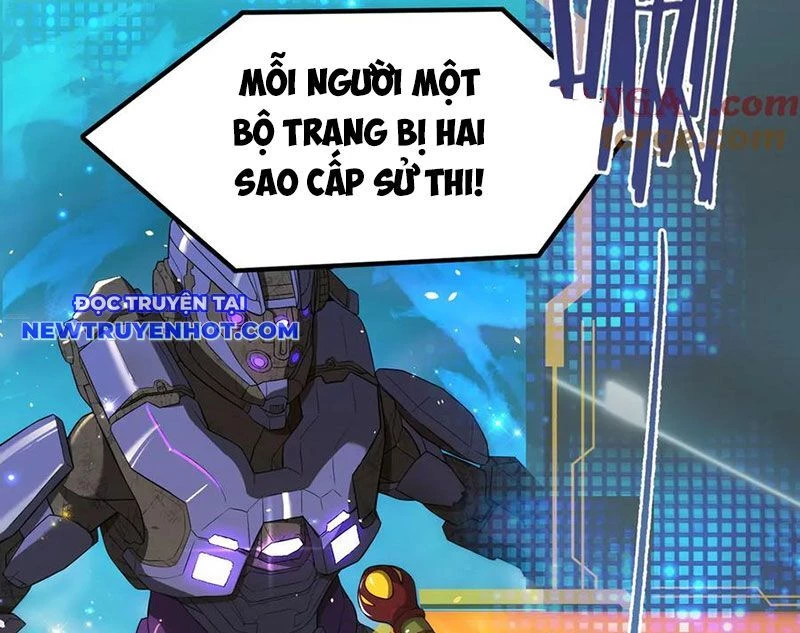 Thánh Hiệp Sĩ Cấp Sss Chapter 52 - 135