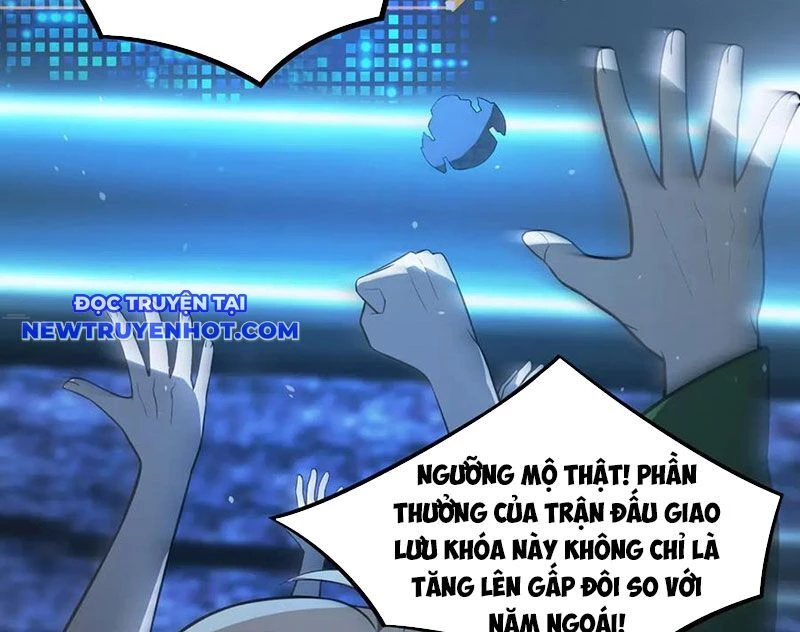 Thánh Hiệp Sĩ Cấp Sss Chapter 52 - 137