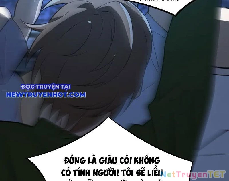 Thánh Hiệp Sĩ Cấp Sss Chapter 52 - 138