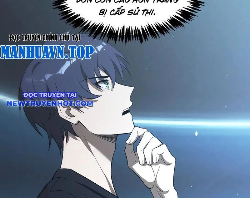 Thánh Hiệp Sĩ Cấp Sss Chapter 52 - 140