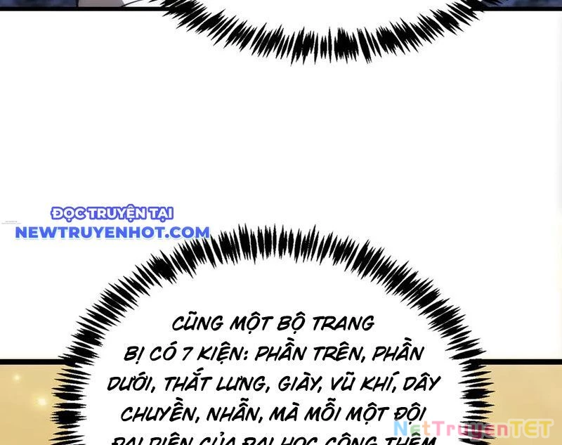 Thánh Hiệp Sĩ Cấp Sss Chapter 52 - 142