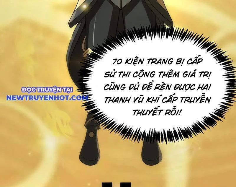 Thánh Hiệp Sĩ Cấp Sss Chapter 52 - 144