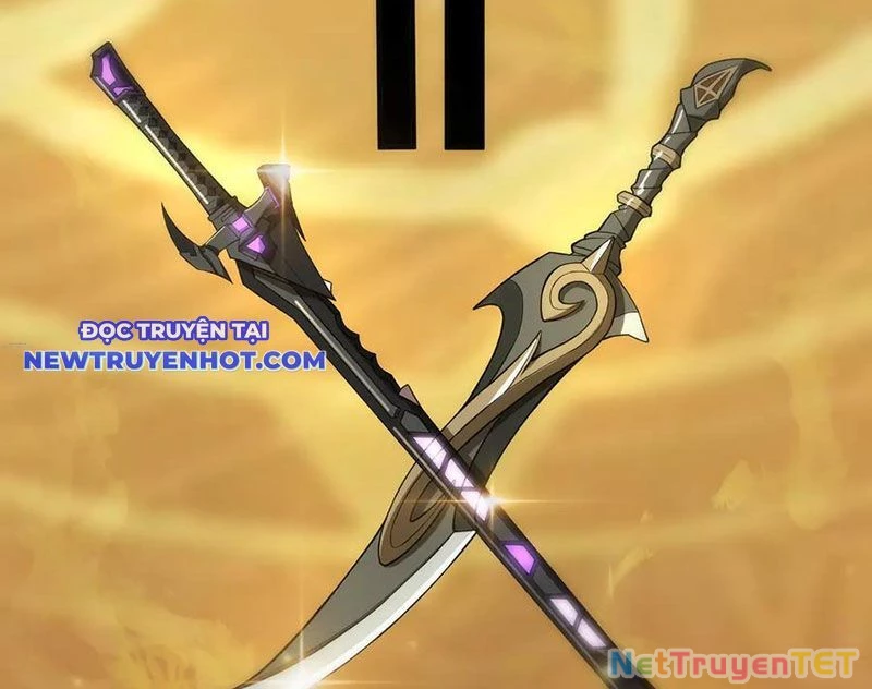 Thánh Hiệp Sĩ Cấp Sss Chapter 52 - 145