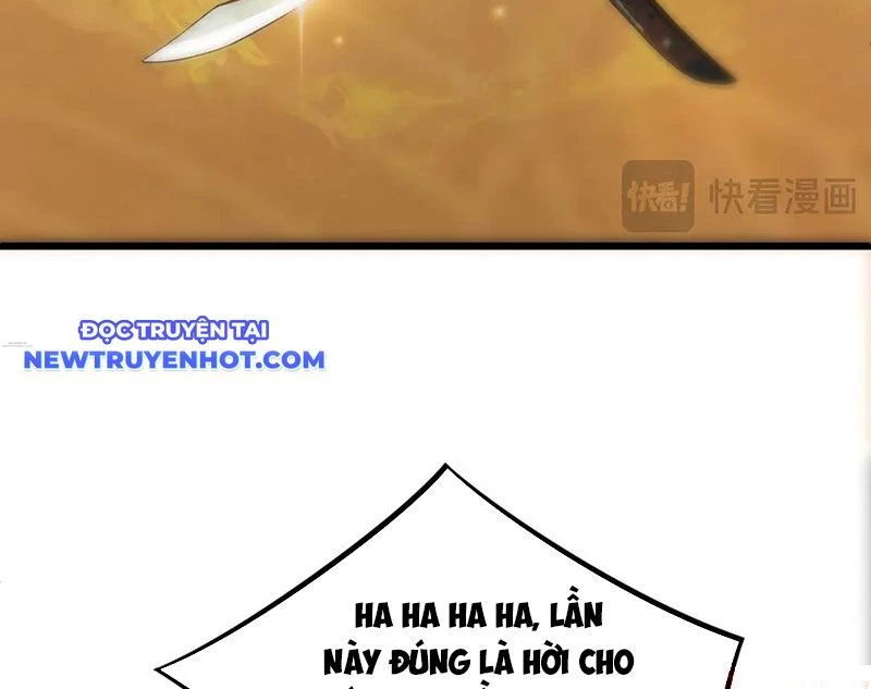 Thánh Hiệp Sĩ Cấp Sss Chapter 52 - 146