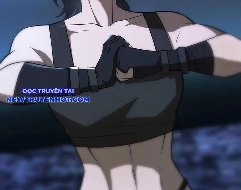 Thánh Hiệp Sĩ Cấp Sss Chapter 52 - 148