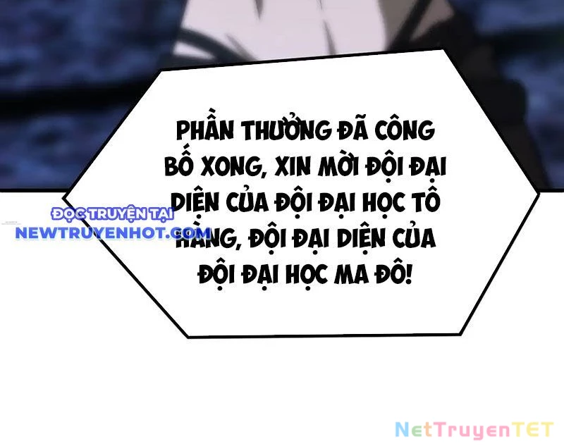 Thánh Hiệp Sĩ Cấp Sss Chapter 52 - 149