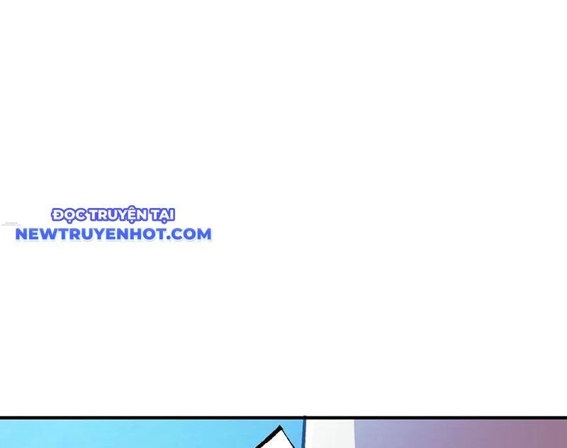 Thánh Hiệp Sĩ Cấp Sss Chapter 52 - 150