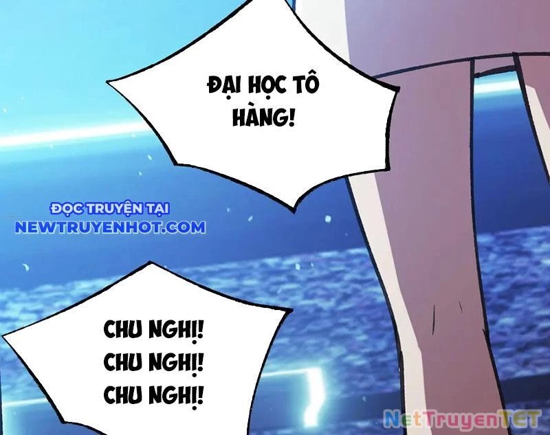 Thánh Hiệp Sĩ Cấp Sss Chapter 52 - 151