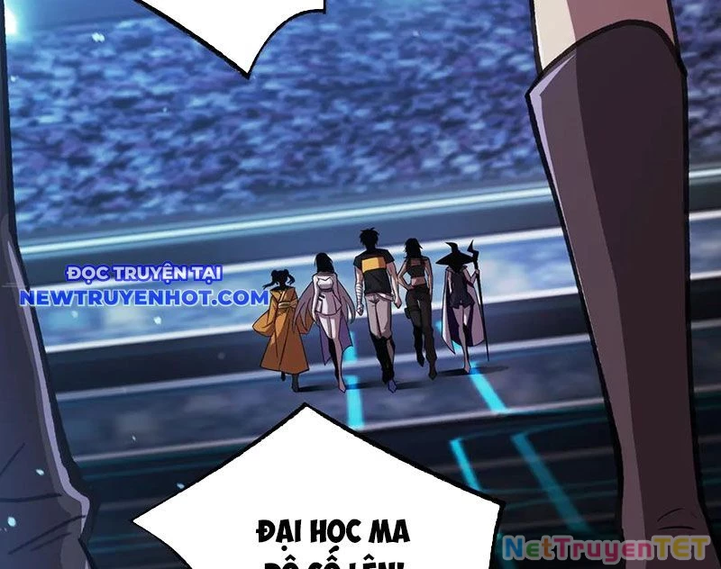 Thánh Hiệp Sĩ Cấp Sss Chapter 52 - 152