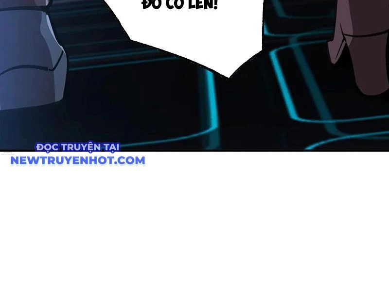 Thánh Hiệp Sĩ Cấp Sss Chapter 52 - 153