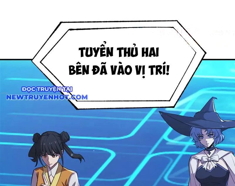 Thánh Hiệp Sĩ Cấp Sss Chapter 52 - 154