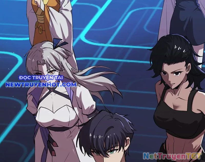 Thánh Hiệp Sĩ Cấp Sss Chapter 52 - 155