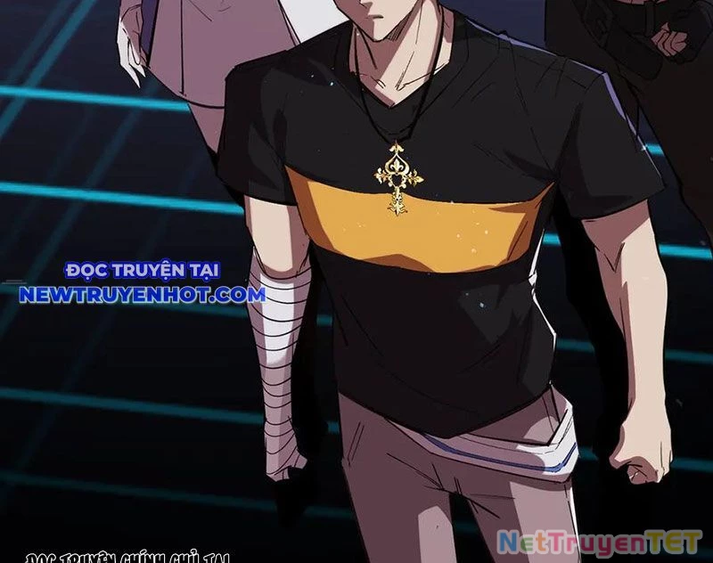 Thánh Hiệp Sĩ Cấp Sss Chapter 52 - 156