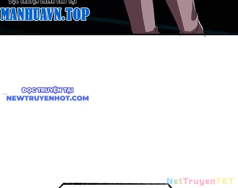 Thánh Hiệp Sĩ Cấp Sss Chapter 52 - 157