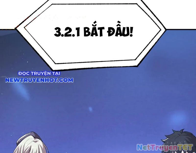 Thánh Hiệp Sĩ Cấp Sss Chapter 52 - 158