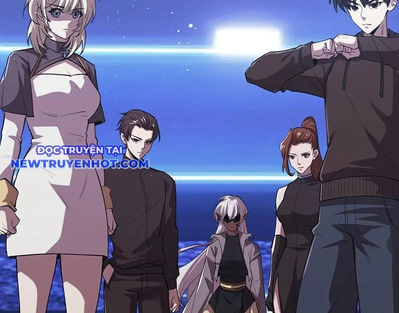 Thánh Hiệp Sĩ Cấp Sss Chapter 52 - 159