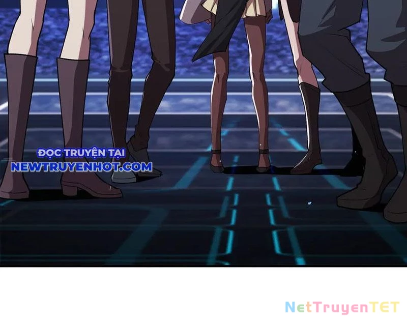 Thánh Hiệp Sĩ Cấp Sss Chapter 52 - 160