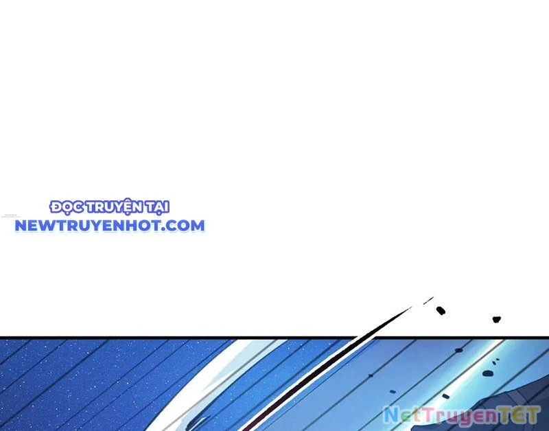 Thánh Hiệp Sĩ Cấp Sss Chapter 52 - 161