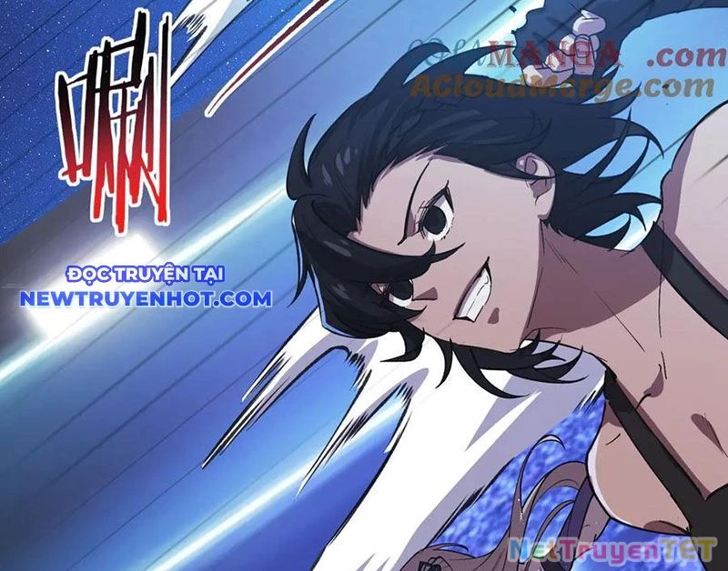 Thánh Hiệp Sĩ Cấp Sss Chapter 52 - 162