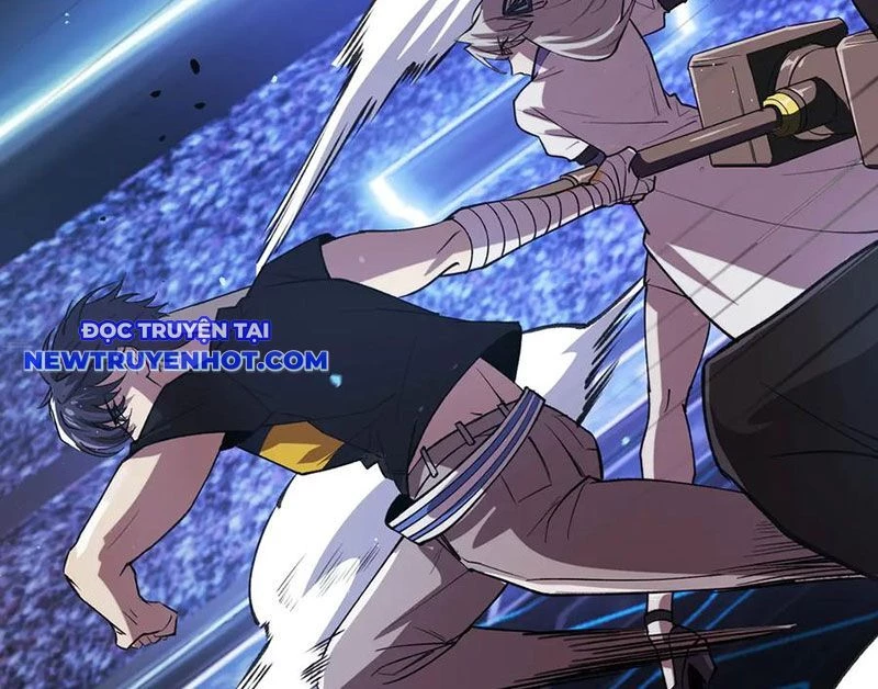 Thánh Hiệp Sĩ Cấp Sss Chapter 52 - 163