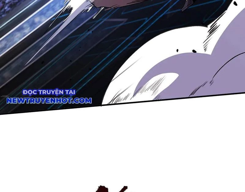 Thánh Hiệp Sĩ Cấp Sss Chapter 52 - 164