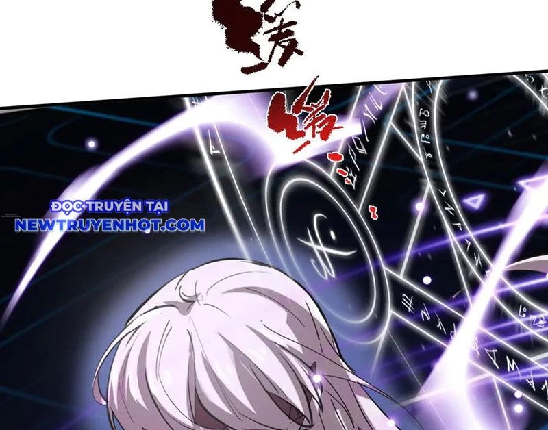 Thánh Hiệp Sĩ Cấp Sss Chapter 52 - 165