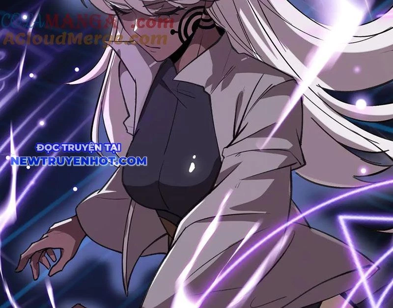 Thánh Hiệp Sĩ Cấp Sss Chapter 52 - 166