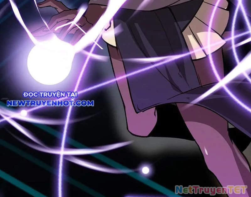 Thánh Hiệp Sĩ Cấp Sss Chapter 52 - 167