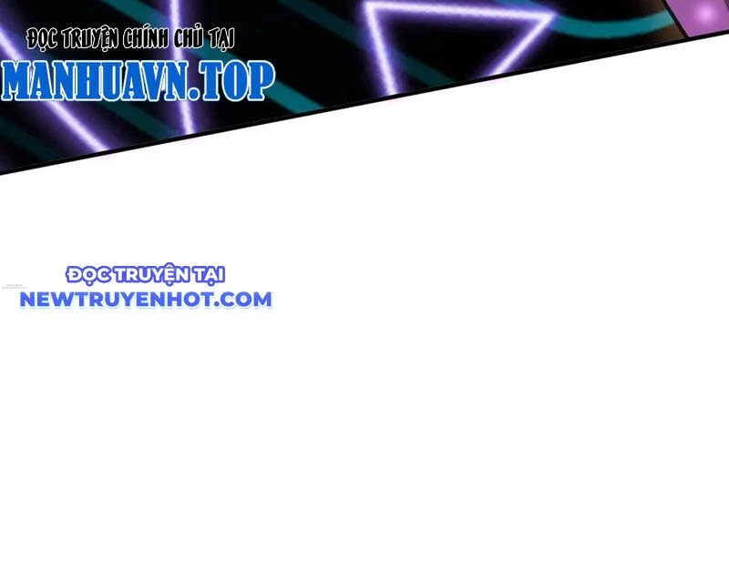Thánh Hiệp Sĩ Cấp Sss Chapter 52 - 168