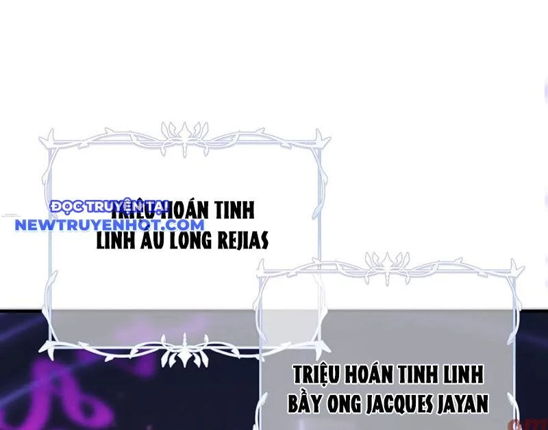 Thánh Hiệp Sĩ Cấp Sss Chapter 52 - 169