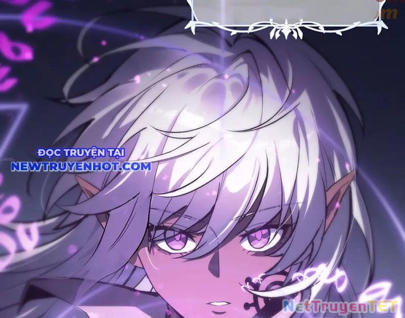 Thánh Hiệp Sĩ Cấp Sss Chapter 52 - 170