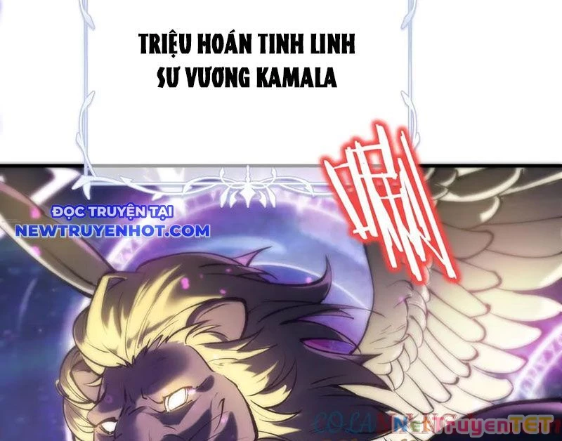 Thánh Hiệp Sĩ Cấp Sss Chapter 52 - 173