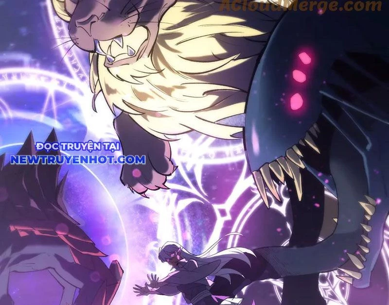 Thánh Hiệp Sĩ Cấp Sss Chapter 52 - 174