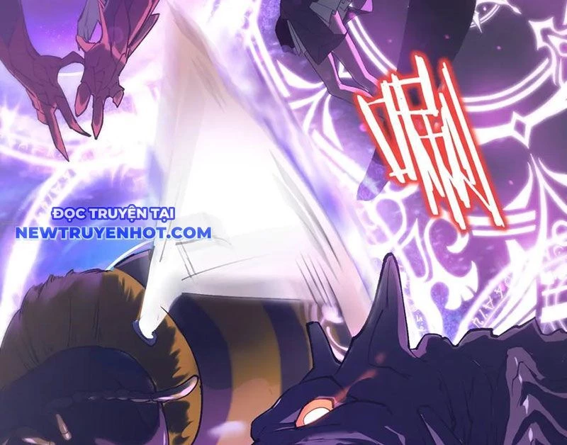 Thánh Hiệp Sĩ Cấp Sss Chapter 52 - 175