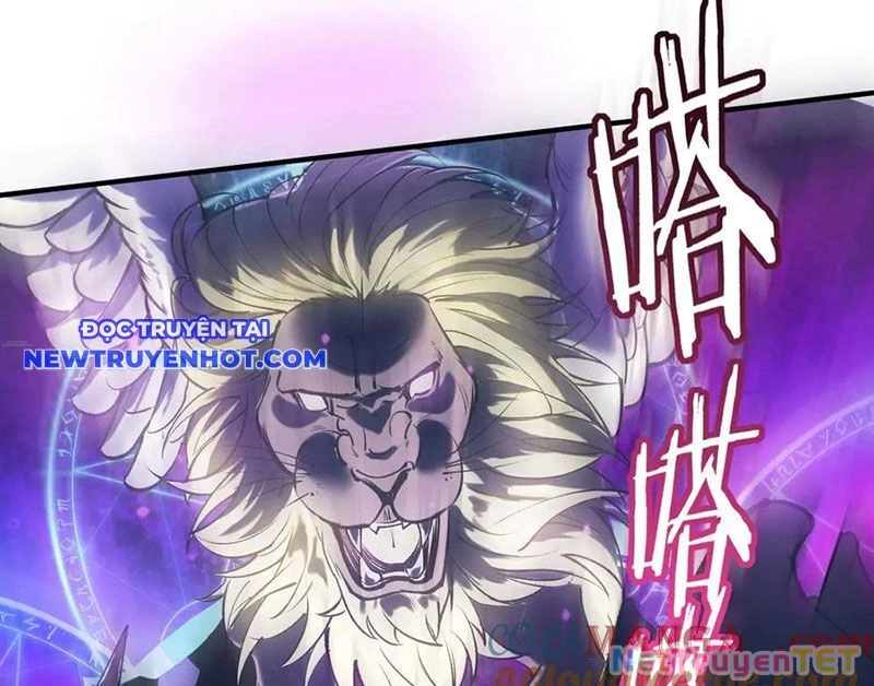 Thánh Hiệp Sĩ Cấp Sss Chapter 52 - 177