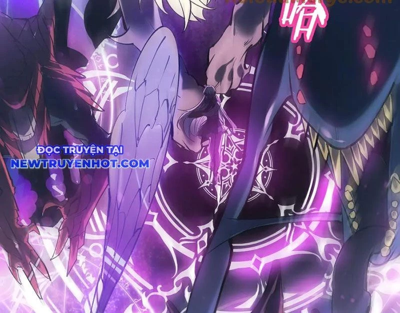 Thánh Hiệp Sĩ Cấp Sss Chapter 52 - 178