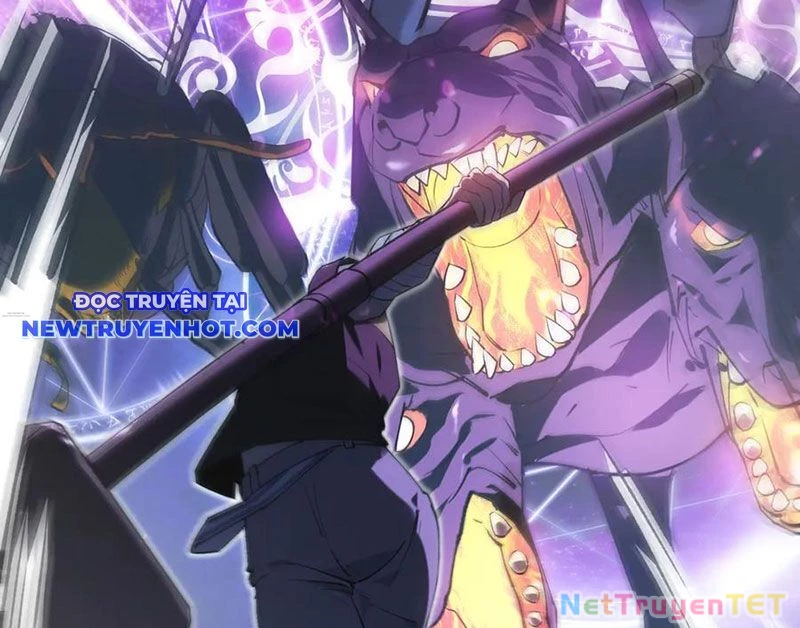 Thánh Hiệp Sĩ Cấp Sss Chapter 52 - 179