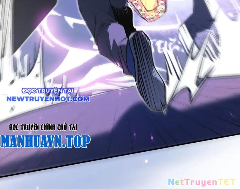 Thánh Hiệp Sĩ Cấp Sss Chapter 52 - 180